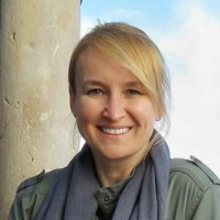 Mag Boron avatar image