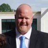David Booth avatar image