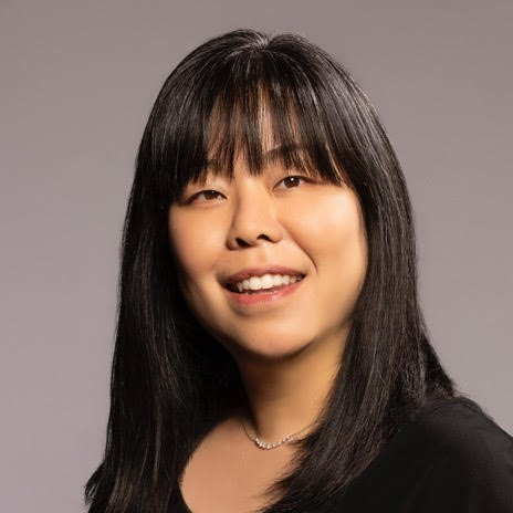 juliane park avatar image