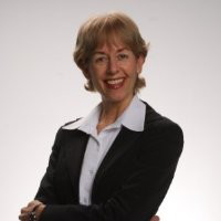 Lanny Danenberg avatar image