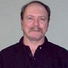 Profile Image for Peter Angerani