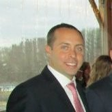 Kevin Bowles avatar image