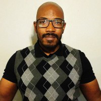 Donavon Brutus avatar image