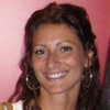 Profile Image for Danijela Curcic