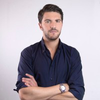 Lorenzo Calcagni avatar image