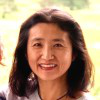 Makiko Coakley avatar image