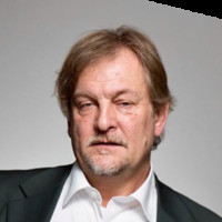 Daniel Nyiri avatar image