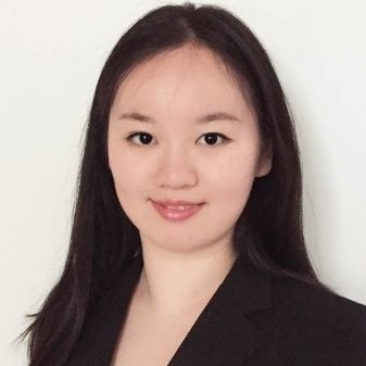 Xinpu Li avatar image