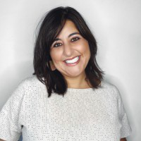 Annie Lascoe avatar image