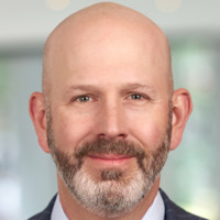 Eric Moskal avatar image