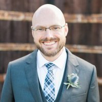 Erik Curtis avatar image