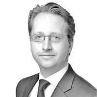 Magnus Scaddan avatar image