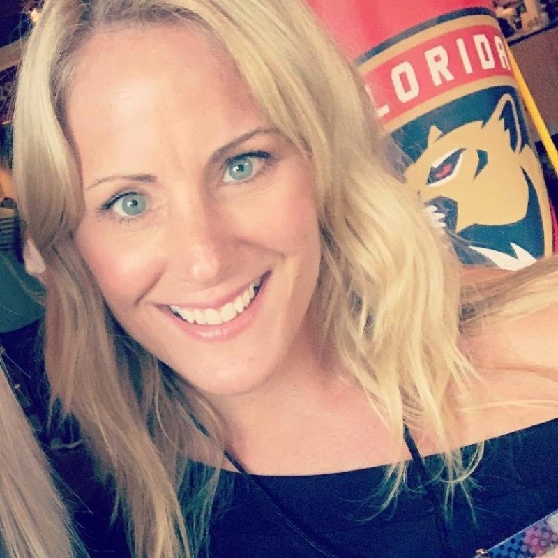 Jessi Cerra avatar image