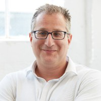 Loren Simon avatar image