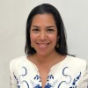 Profile Image for Sandra Carvajal