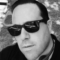 Aldo LaPietra avatar image