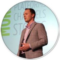 Jeff Lawrence avatar image