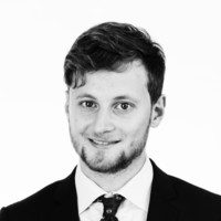 Gianmarco Iannello avatar image