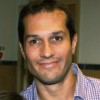 Profile Image for Dan Epstein