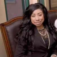 Sienna Cazares avatar image