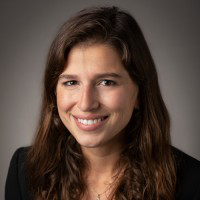 Rona Beresh avatar image