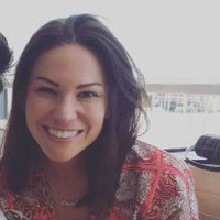 Carrie Steinberg avatar image