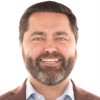 Joshua Pierce avatar image