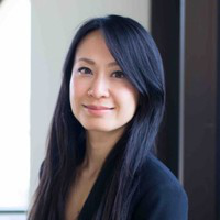 Melody Ing avatar image