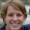Merideth Libbie avatar image