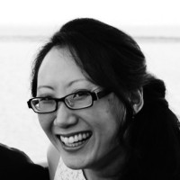 Aileen Gomes avatar image