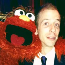 Chris Schwartz avatar image