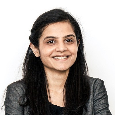 Rabah Sadruddin avatar image