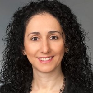 Narin Smith avatar image