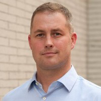 Chris Halvorsen avatar image