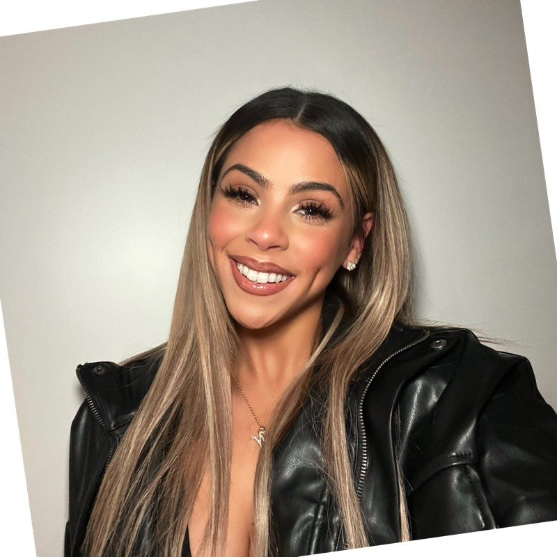 Neidelyn Reyes avatar image