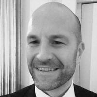 John Brennan avatar image