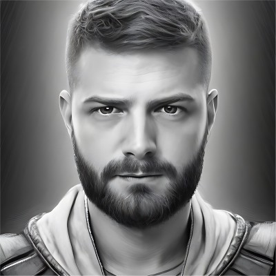 Profile Image for Ratomir Jovanovic