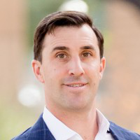 Shaun Duncan avatar image