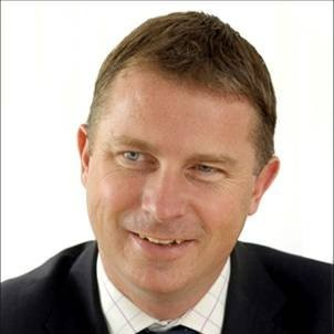 Brian Furness avatar image