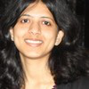 Sahana S avatar image