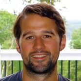 Mike Arsenault avatar image