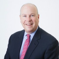 John Berg avatar image