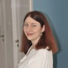 Daria Zychowicz-Kluba avatar image
