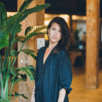 Jess Berne Strombelline avatar image