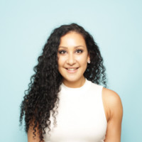 Giovanna Figueroa avatar image