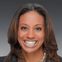 Kenya Wiley avatar image