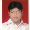 Amardeep Paul avatar image