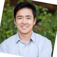 David Lee avatar image