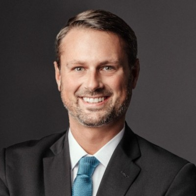 Jason Adriaenssens avatar image
