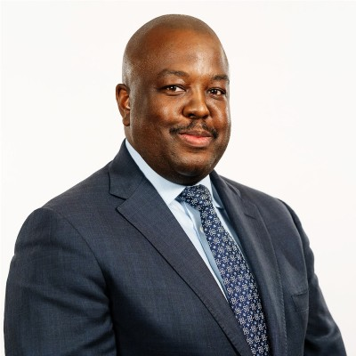 Dontai Smalls avatar image